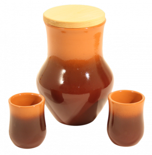 dachnii2[1]